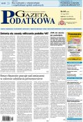 Gazeta Podatkowa