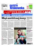 Polska Gazeta Krakowska