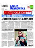 Gazeta Krakowska Małopolska