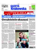 Gazeta Krakowska Tarnowska