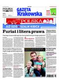 Gazeta Krakowska Nowosądecka