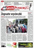 Głos Pomorza