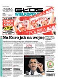 Polska Głos Wielkopolski