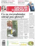 Gazeta Lubuska