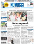 Nowości