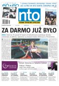 Nowa Trybuna Opolska