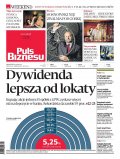 Puls Biznesu