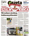 Polska Gazeta Wrocławska