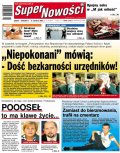 Super Nowości