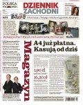 Polska Dziennik Zachodni