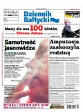 Polska Dziennik Bałtycki