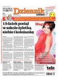Polska Dziennik Łódzki
