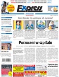 Express Bydgoski