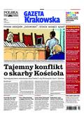 Polska Gazeta Krakowska