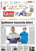 Głos Pomorza