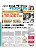 Polska Głos Wielkopolski