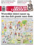 Gazeta Lubuska