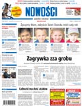 Nowości