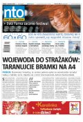 Nowa Trybuna Opolska
