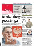 Puls Biznesu