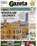 Polska Gazeta Wrocławska