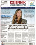 Polska Dziennik Zachodni