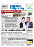 Polska Dziennik Bałtycki