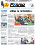 Express Bydgoski