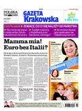 Polska Gazeta Krakowska