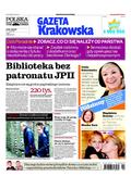 Gazeta Krakowska Małopolska