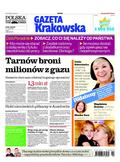 Gazeta Krakowska Tarnowska