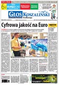 Głos Koszaliński