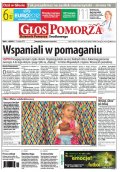Głos Pomorza