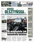 Gazeta Olsztyńska