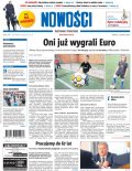 Nowości