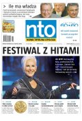 Nowa Trybuna Opolska