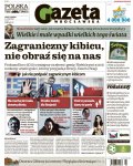 Polska Gazeta Wrocławska