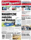 Super Nowości