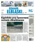 Dziennik Elbląski