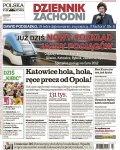 Polska Dziennik Zachodni