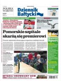 Polska Dziennik Bałtycki