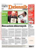 Polska Dziennik Łódzki