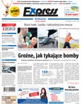 Express Bydgoski