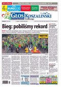 Głos Koszaliński
