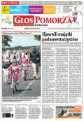 Głos Pomorza