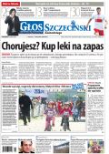 Głos Szczeciński