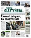 Gazeta Olsztyńska