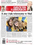 Gazeta Lubuska