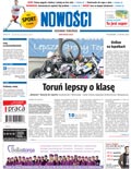 Nowości