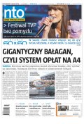 Nowa Trybuna Opolska